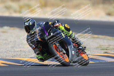 media/May-14-2023-SoCal Trackdays (Sun) [[024eb53b40]]/Turn 3 Set 1 (930am)/